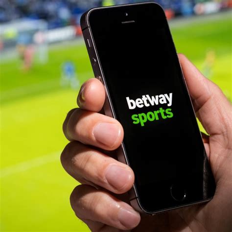 betway complaints